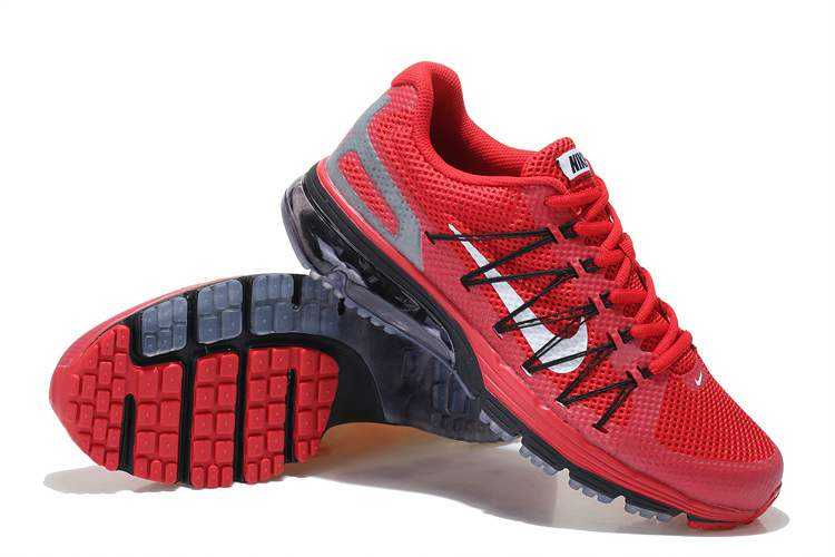 air max 2020 aliexpress le dernier noir blanc rouge 2014